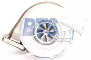 bts turbo t911575